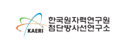 한국원자력연구원 첨단방사선연구소 바로가기