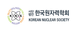 한국원자력학회 바로가기