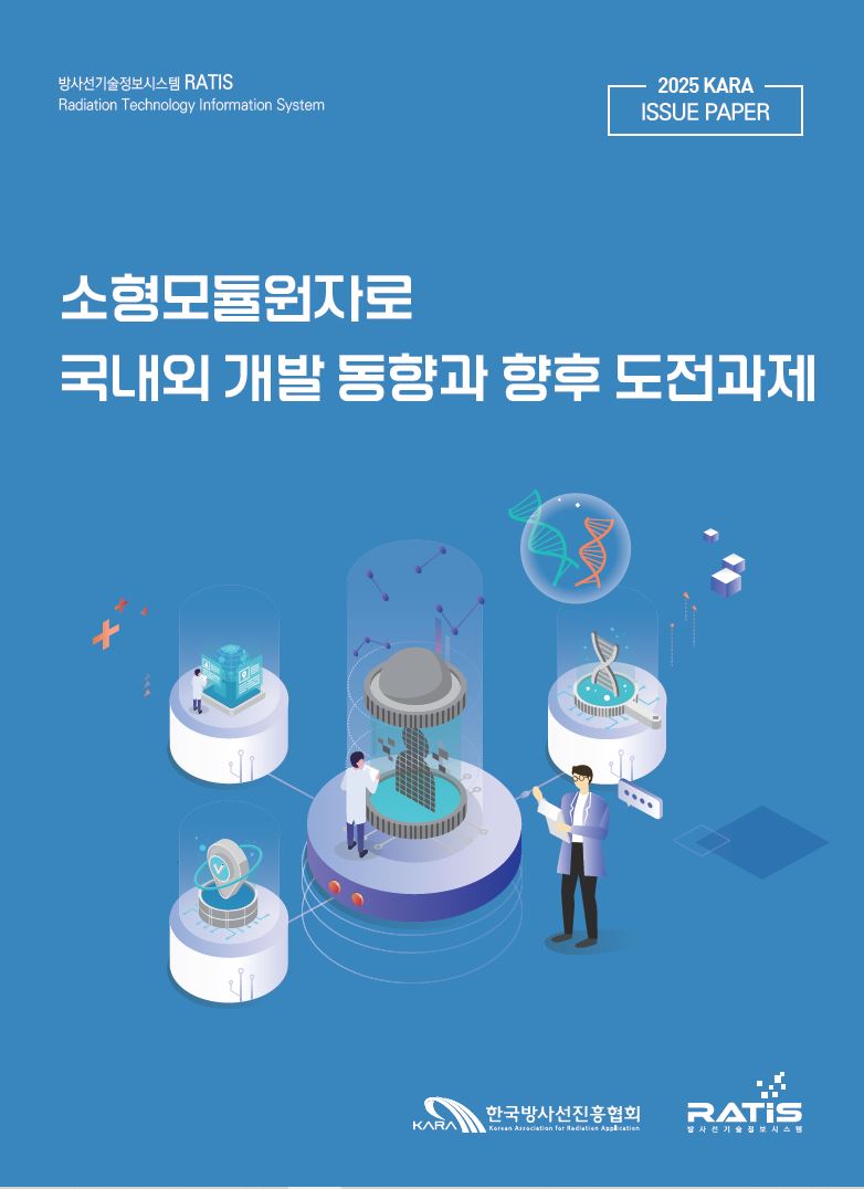 내용보기