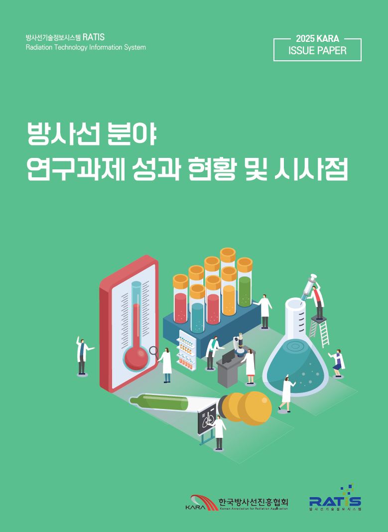내용보기
