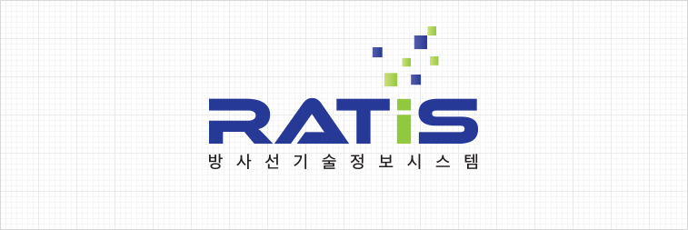 CI이미지